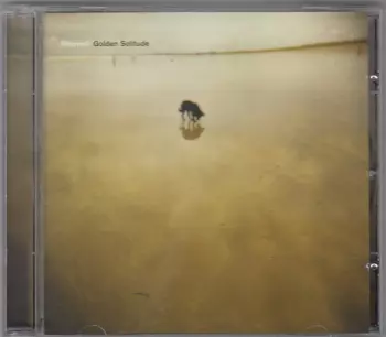 Golden Solitude