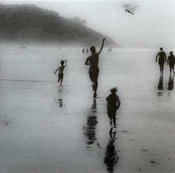 LP Ritual: Songs for the Haunted