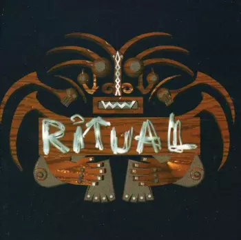 Ritual: Ritual