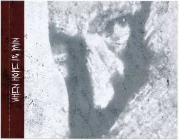 CD Ritual Sacrifice: When Hope Is Pain