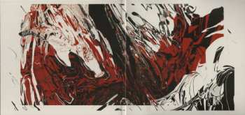 CD Rival Consoles: Persona