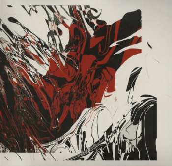 CD Rival Consoles: Persona