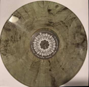 LP Rivers Of Nihil: Rivers of Nihil