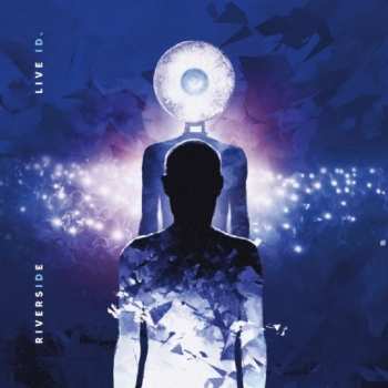 Album Riverside: Live ID.