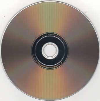 2CD/DVD Riverside: Lost 'N' Found - Live in Tilburg LTD | DIGI