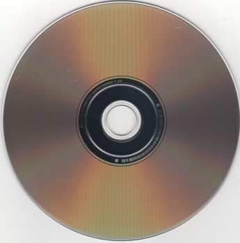 2CD/DVD Riverside: Lost 'N' Found - Live in Tilburg LTD | DIGI