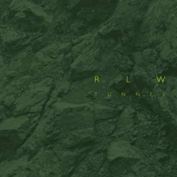 CD RLW: Tunnel
