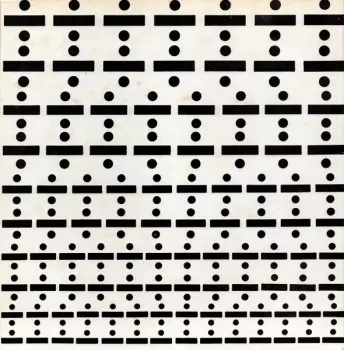 R.N.A. Organism: R.N.A.O Meets P.O.P.O