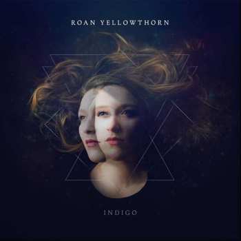 CD Roan Yellowthorn: Indigo