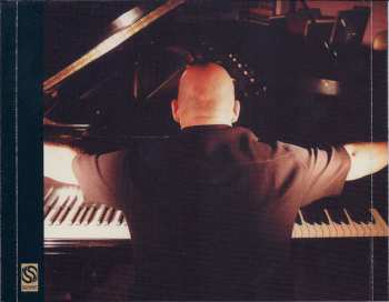 CD Rob Ryndak: Stay With It