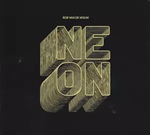 Neon