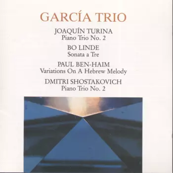 Trios