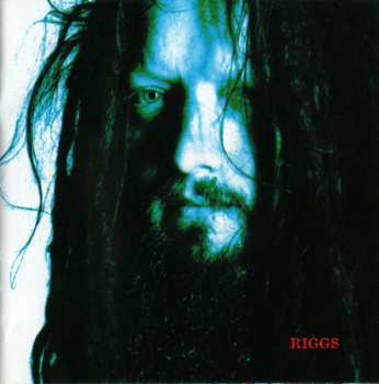 CD Rob Zombie: The Sinister Urge