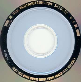 CD Robbie Williams: Intensive Care