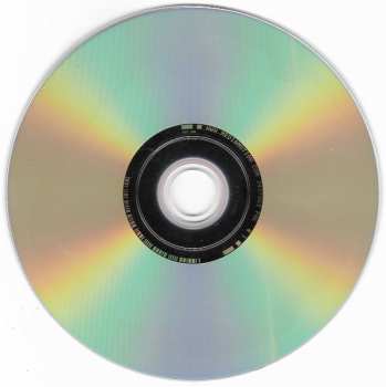 CD/DVD Robbie Williams: Intensive Care LTD