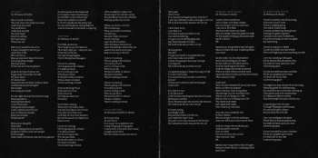 CD Robbie Williams: Intensive Care