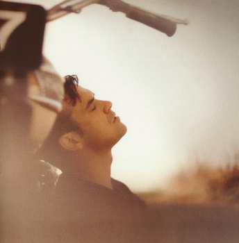 CD Robbie Williams: Reality Killed The Video Star