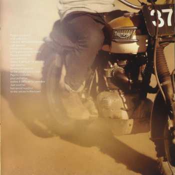 CD Robbie Williams: Reality Killed The Video Star