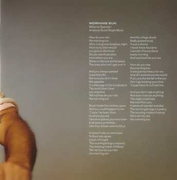 CD Robbie Williams: Reality Killed The Video Star