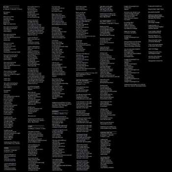 2LP Robbie Williams: Take The Crown LTD | NUM