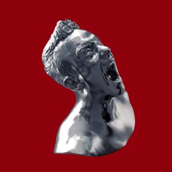 2LP Robbie Williams: Take The Crown LTD | NUM