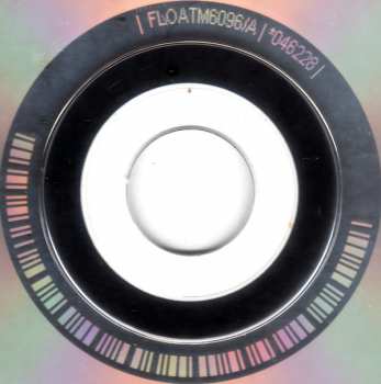 2CD Robert Calvert: Revenge & Centigrade 232