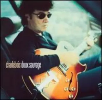 Doux Sauvage
