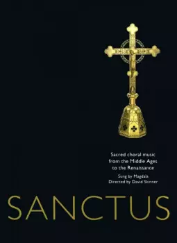Sanctus