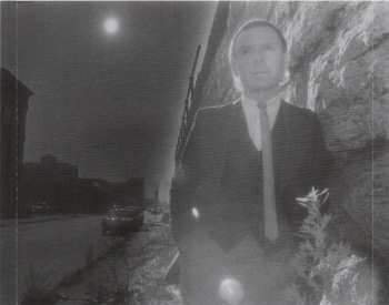 CD Robert Fripp: God Save The Queen / Under Heavy Manners