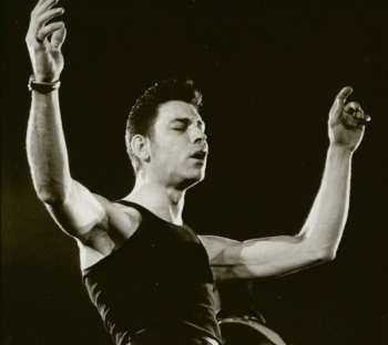 2CD Link Wray: The Last Tour