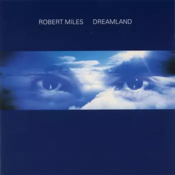 Dreamland