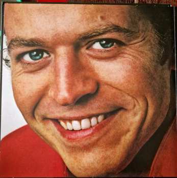 9CD/Set di cofanetti Robert Palmer: The Island Record Years DLX