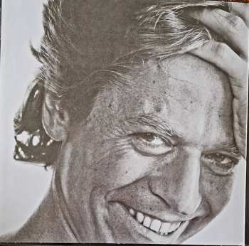 9CD/Set di cofanetti Robert Palmer: The Island Record Years DLX