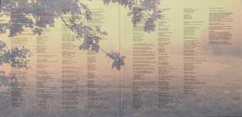 2LP Robert Plant: Raise The Roof CLR | LTD