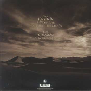 LP Jimmy Page: Auburn Hill 1995 LTD | CLR