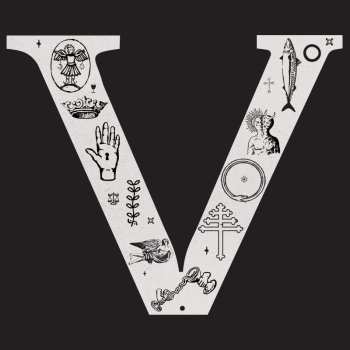CD Robert Plant: Volume V