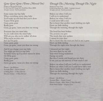 CD Robert Plant: Raising Sand DIGI