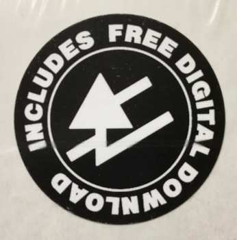 LP Robert Pollard: Blazing Gentlemen