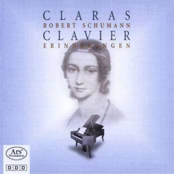 CD Robert Schumann: Album Für Die Jugend Op.68 Nr.1-43