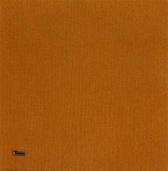 5CD/Set di cofanetti Robert Wyatt: EPs