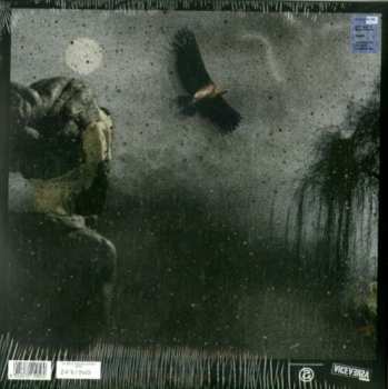 LP Roberto Angelini: Cenere LTD | NUM