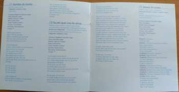 CD Caetano Veloso: E A Música De Tom Jobim