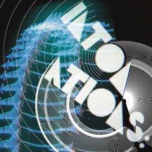 Album Roberto Carlos Lange: Music For Memory