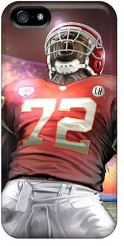 Album Roberto Goyeneche: Unicos