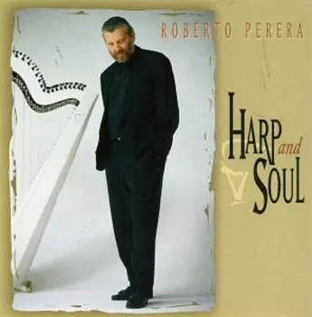 Harp And Soul