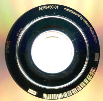 CD Roberto Vecchioni: Il Lanciatore Di Coltelli