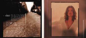 5CD Robin Thicke: Album Collection LTD