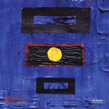 CD Robin Trower: Come And Find Me