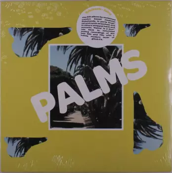Palms