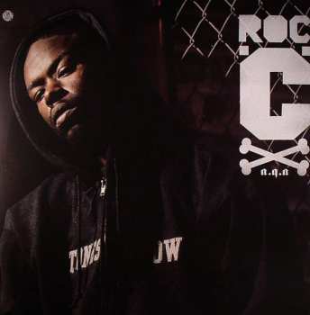 2LP Roc 'C': All Questions Answered